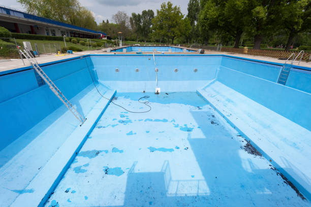 Best 24-hour water damage restoration  in Louisvle, IL